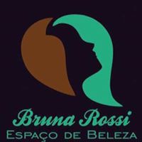 Bruna Rossi
