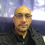 Marcelo Catelão