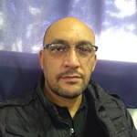 Marcelo Catelão