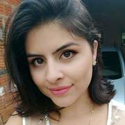 Caroline de Avila