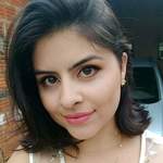 Caroline de Avila