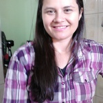 Maria Rodrigues