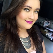 Miqueline  Carrara