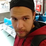 Felipe Estevão