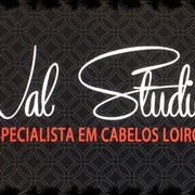 Val Studio