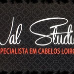 Val Studio