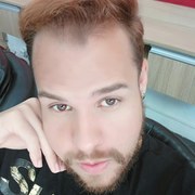 Felipe Estevao