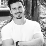 Tony Jordão