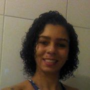 Eliana Silva Santos