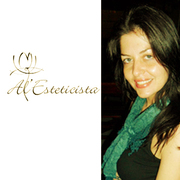 Ale Andriotto Estética e Piercing