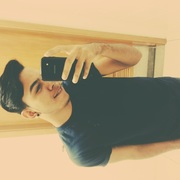 Rogerio Carvalho