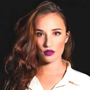 Milena  Tomaz