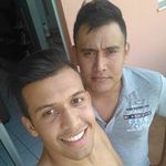 Tallys Orlando  Ferreira Lameiro