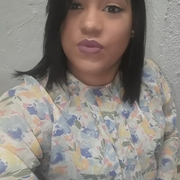 Fernanda  Martins 