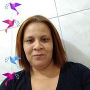LucianaPereira Santos