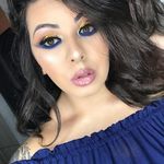 Lanay Souza