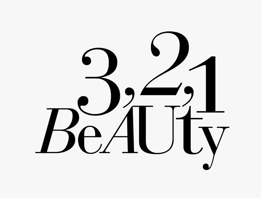 3,2,1 Beauty Beleza e Tecnologia Ltda