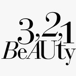 3,2,1 Beauty Beleza e Tecnologia Ltda