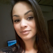 Adriele Marques da Silva