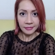Roberta  Cristina