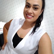 Aline Godoi