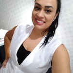 Aline Godoi