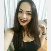 Maria Beatriz Silva Santos