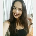 Maria Beatriz Silva Santos
