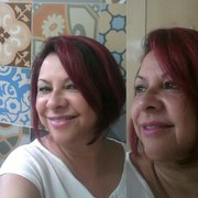 Josy Massoco