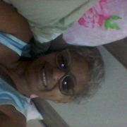 Célia Pereira