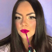 Thaynara Aparecida da  Silva Santos 