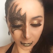 Paloma Teresa