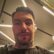 Victor Ribeiro