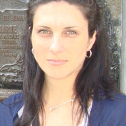 Carla Beppler