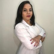 Carolina Lyra