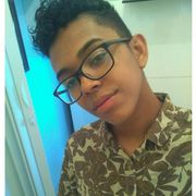 Iury Rodrigo