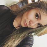 Camila Luna