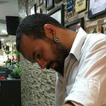 Ercules  Gomes 