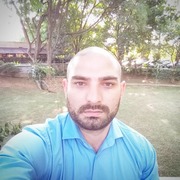 Emanuel Raphael Gomes da Cruz