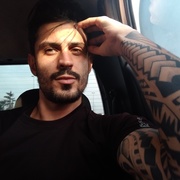 Bruno Mesquita