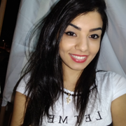 Isabele Leite