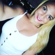 Dessa Ferreira