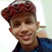 Dedé Dedé