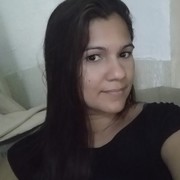 PAULA MARIA DA ANDRADE