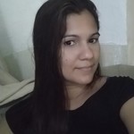 PAULA MARIA DA ANDRADE