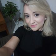 Shirley Mazon