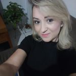 Shirley Mazon