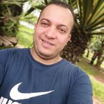 Leonardo Assis Leonardo