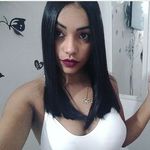 Jessica Lima