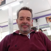 2R RicRos  Espaço da Beleza